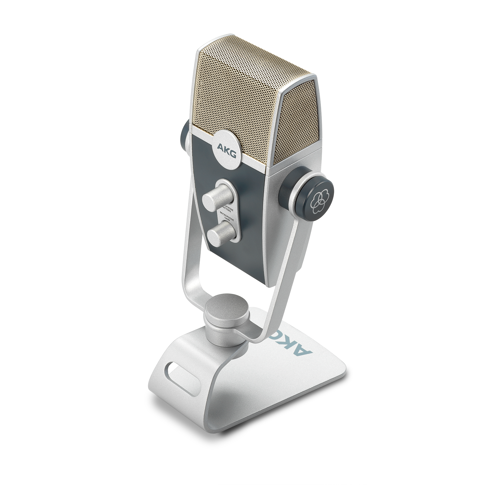 Akg hotsell k361 microphone