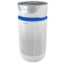 Homedics TotalClean 5-in-1 Tower Air Purifier White