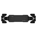 Exway Atlas Pro