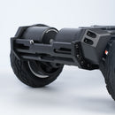 Exway Atlas Pro
