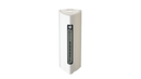 Altos Personal Wellbeing Assistant Air Composition Meter