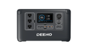 Deeno X1500 Portable Power Station