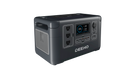 Deeno X1500 Portable Power Station