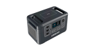 Deeno X1500 Portable Power Station