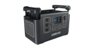 Deeno X1500 Portable Power Station