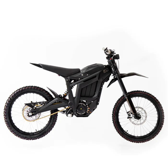 Talaria Sting R MX4 2023 Electric Dirt Bike Wellbots