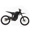 Talaria Sting R MX4 Electric Dirt Bike