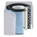 Filtro HEPA Austin Air HealthMate Plus