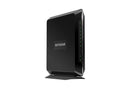 Enrutador módem por cable WiFi Netgear AC1900