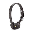 Garmin BarkLimiter Deluxe Collar Pets Garmin