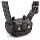 Garmin BarkLimiter Deluxe Collar Pets Garmin