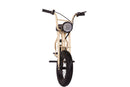 Bicicleta eléctrica Droyd Blipper Mini para niños