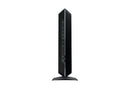 Enrutador módem por cable WiFi Netgear AC1900