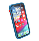 CATALYST Impact Protection Case for iPhone XR Accessories Catalyst
