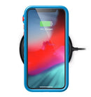 CATALYST Impact Protection Case for iPhone XR Accessories Catalyst