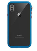 CATALYST Impact Protection Case for iPhone XR Accessories Catalyst