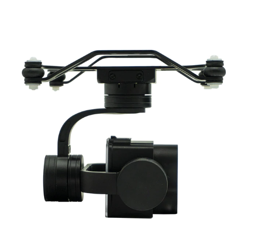 Swellpro Thermal Camera for Splash Drone 4 CG3-T