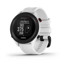 Garmin Approach S12 Golf Watch