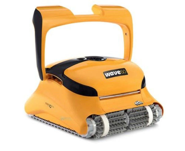 どるふぃん　オーダー Maytronics Dolphin Wave 60 Automatic Pool Vacuum