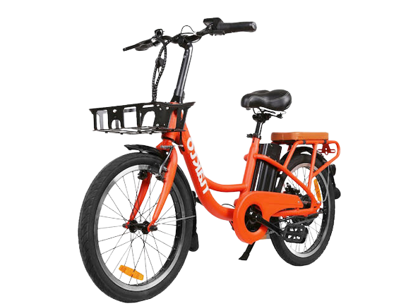 NAKTO City Cargo PONY 20", Electric bike | Free Shipping | Wellbots NAKTO City Cargo PONY 20", Electric bike | Free Shipping | Wellbots