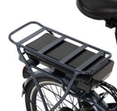 Huffy Oslo Electric Folding Bike / Wellbots