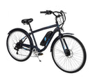 Huffy Everett 27.5"Electric Bike / Wellbots