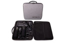 Dispositivo de masaje por percusión Infinity PR Pro Endurance