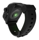CATALYST Waterproof Case for 44mm Apple Watch Series 4 Accessories Catalyst