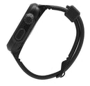 CATALYST Waterproof Case for 44mm Apple Watch Series 4 Accessories Catalyst