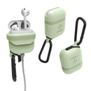 Catalyst Waterproof Case for Airpods Accessories Catalyst