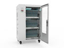 Cetrix Technologies Disinfection Charging Cabinet For Tablets - 30 Bays