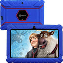 Contixo V8-2 7" Tablet For Kids with Android 8.1 Smart Toys contixo