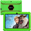 Contixo V8-2 7" Tablet For Kids with Android 8.1 Smart Toys contixo