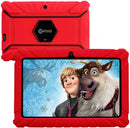 Contixo V8-2 7" Tablet For Kids with Android 8.1 Smart Toys contixo