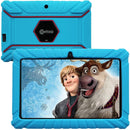 Contixo V8-2 7" Tablet For Kids with Android 8.1 Smart Toys contixo