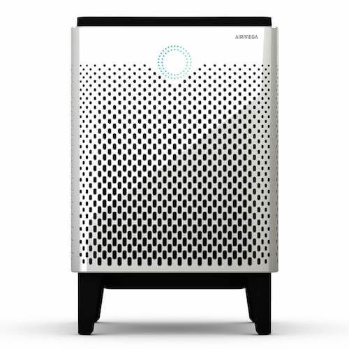 Coway online airmega 300s