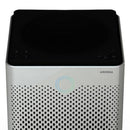 Coway Airmega 300S HEPA Air Purifier- Wifi Model (Covers 1256 sq. ft.) Connected Health Coway