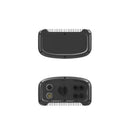 Bluetti PV VOLTAGE STEP DOWN MODULE (D300S)