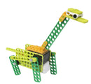 Robotis PLAY 300 DINOs Smart Toys Robotis