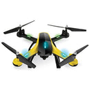 Vivitar Skytracker GPS Wifi Camera Drone