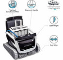 Dolphin Explorer E70 / Wellbots