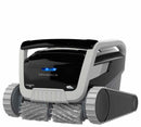 Dolphin Explorer E70 / Wellbots