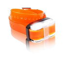 Dogtra Edge Additional Collar