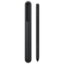 Samsung S Pen Pro For Samsung Galaxy Devices