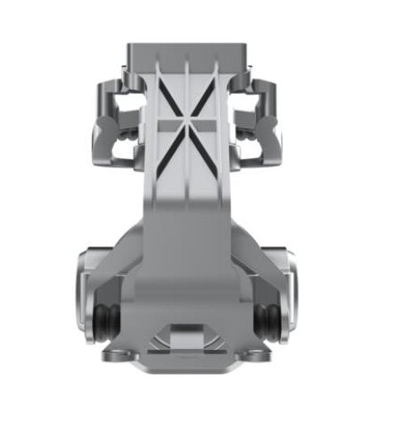 EVO II Pro 6K Gimbal Camera Drones Autel Robotics