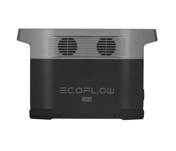 Ecoflow DELTA mini Power Station
