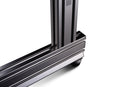 Soporte independiente para cuatro monitores Elite NLR-E008 de Next Level Racing