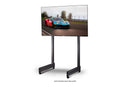 Soporte independiente para un solo monitor Elite NLR-E005 de Next Level Racing
