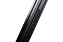 Soporte independiente para un solo monitor Elite NLR-E005 de Next Level Racing