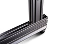 Next Level Racing NLR-E006 Elite Freestanding Triple Monitor Stand Add-On